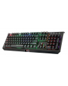 Trust GXT 890 Cada RGB Mechanical Keyboard - nr 23