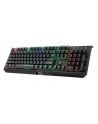 Trust GXT 890 Cada RGB Mechanical Keyboard - nr 4