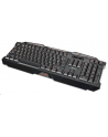 Trust GXT 890 Cada RGB Mechanical Keyboard - nr 7