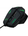 LOGILINK - Mysz USB dla graczy - nr 27