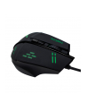LOGILINK - Mysz USB dla graczy - nr 7