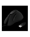 LOGILINK - Ergonomiczna mysz pionowa USB - nr 11