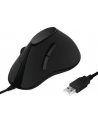 LOGILINK - Ergonomiczna mysz pionowa USB - nr 14