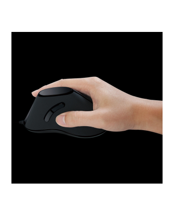 LOGILINK - Ergonomiczna mysz pionowa USB