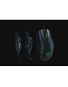 Mysz Gamingowa RAZER Naga Trinity - nr 112