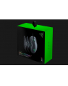 Mysz Gamingowa RAZER Naga Trinity - nr 114