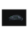 Mysz Gamingowa RAZER Naga Trinity - nr 62