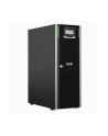 Eaton UPS 93PS 10kVA 3/3 93PS-10(10)-1x9Ah-MBS - nr 1