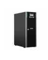 Eaton UPS 93PS 8kVA 3/3 93PS-8(10)-1x9Ah-MBS - nr 3