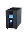 Emerson Liebert GXT MT+ 1000VA (800W) Tower UPS - nr 1