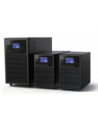 Emerson Liebert GXT MT+ 1000VA (800W) Tower UPS - nr 3