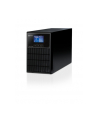Emerson Liebert GXT MT+ 1000VA (800W) Tower UPS - nr 4
