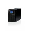 Emerson Liebert GXT MT+ 1000VA (800W) Tower UPS - nr 5