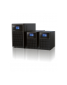 Emerson Liebert GXT MT+ 1000VA (800W) Tower UPS - nr 6