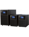 Emerson Liebert GXT MT+ 1000VA (800W) Tower UPS - nr 8