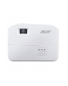 Acer PJ P1150       DLP SVGA/3600AL/20000:1 - nr 27