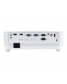 Acer PJ P1150       DLP SVGA/3600AL/20000:1 - nr 33