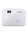 Acer PJ P1150       DLP SVGA/3600AL/20000:1 - nr 41