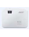 Acer PJ P1150       DLP SVGA/3600AL/20000:1 - nr 45