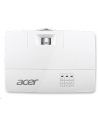 Acer PJ P1150       DLP SVGA/3600AL/20000:1 - nr 47