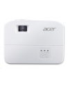 Acer PJ P1150       DLP SVGA/3600AL/20000:1 - nr 50