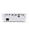 Acer PJ P1150       DLP SVGA/3600AL/20000:1 - nr 51