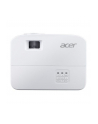 Acer PJ P1150       DLP SVGA/3600AL/20000:1 - nr 7