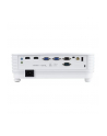 Acer PJ P1150       DLP SVGA/3600AL/20000:1 - nr 8