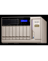 QNAP TS-1277-1600-8G 8x0HDD 4x0HDD 2.5 6x3.2Ghz Ryzen 5 1600 8GB - nr 13