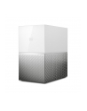 Western Digital MyCloud Home Duo 12TB WDBMUT0120JWT-EESN - nr 45