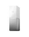 Western Digital MyCloud Home 4TB WDBVXC0040HWT-EESN - nr 29