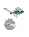 Karta sieciowa EN-9320SFP+ 1xSFP+ 10GbE - nr 24