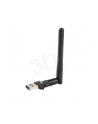 UGo Karta sieciowa USB WiFi 2dBi 150Mb - nr 12