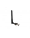 UGo Karta sieciowa USB WiFi 2dBi 150Mb - nr 14