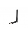 UGo Karta sieciowa USB WiFi 2dBi 150Mb - nr 15