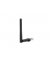 UGo Karta sieciowa USB WiFi 2dBi 150Mb - nr 16