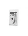 UGo Karta sieciowa USB WiFi 2dBi 150Mb - nr 18