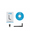 UGo Karta sieciowa USB WiFi 2dBi 150Mb - nr 22