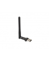 UGo Karta sieciowa USB WiFi 2dBi 150Mb - nr 23