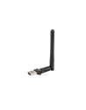 UGo Karta sieciowa USB WiFi 2dBi 150Mb - nr 7