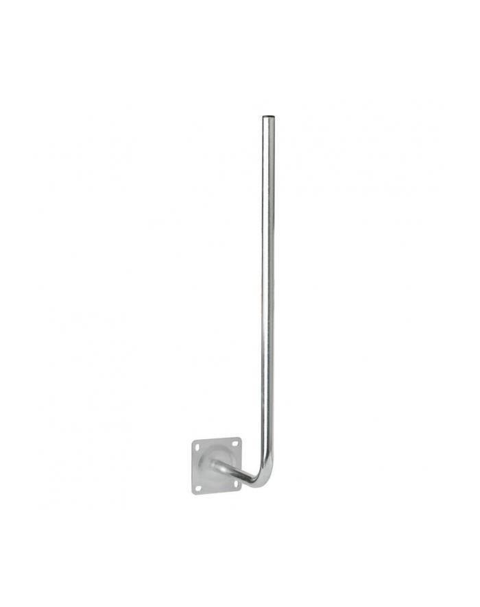 EXTRALINK UCHWYT MUROWY L250X750 FI 25MM główny