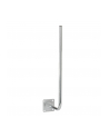 EXTRALINK UCHWYT MUROWY L250X750 FI 25MM - nr 3