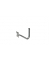 EXTRALINK UCHWYT MUROWY BOCZNY LEWY B600 - nr 3