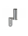 EXTRALINK UCHWYT MUROWY/BALKONOWY S100 - nr 1