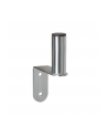 EXTRALINK UCHWYT MUROWY/BALKONOWY S100 - nr 2