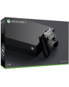 Microsoft Xbox One X 1TB - nr 1