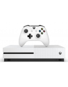Microsoft Xbox One X 1TB - nr 3