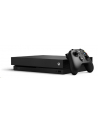 Microsoft Xbox One X 1TB - nr 4