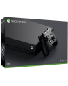 Microsoft Xbox One X 1TB - nr 5