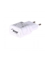 Akyga ładowarka zasilacz sieciowy do smartfona AK-CH-11 USB Quick Charge 3.0 - nr 4